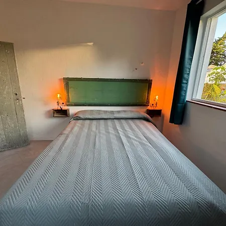 Apartment Casa La Atlantica El Palmar (Andalucia)